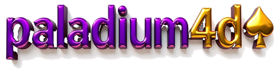 paladium4d