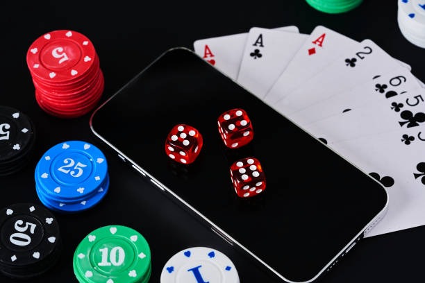 paladium4d platform dashboard showing football markets and live-dealer tables