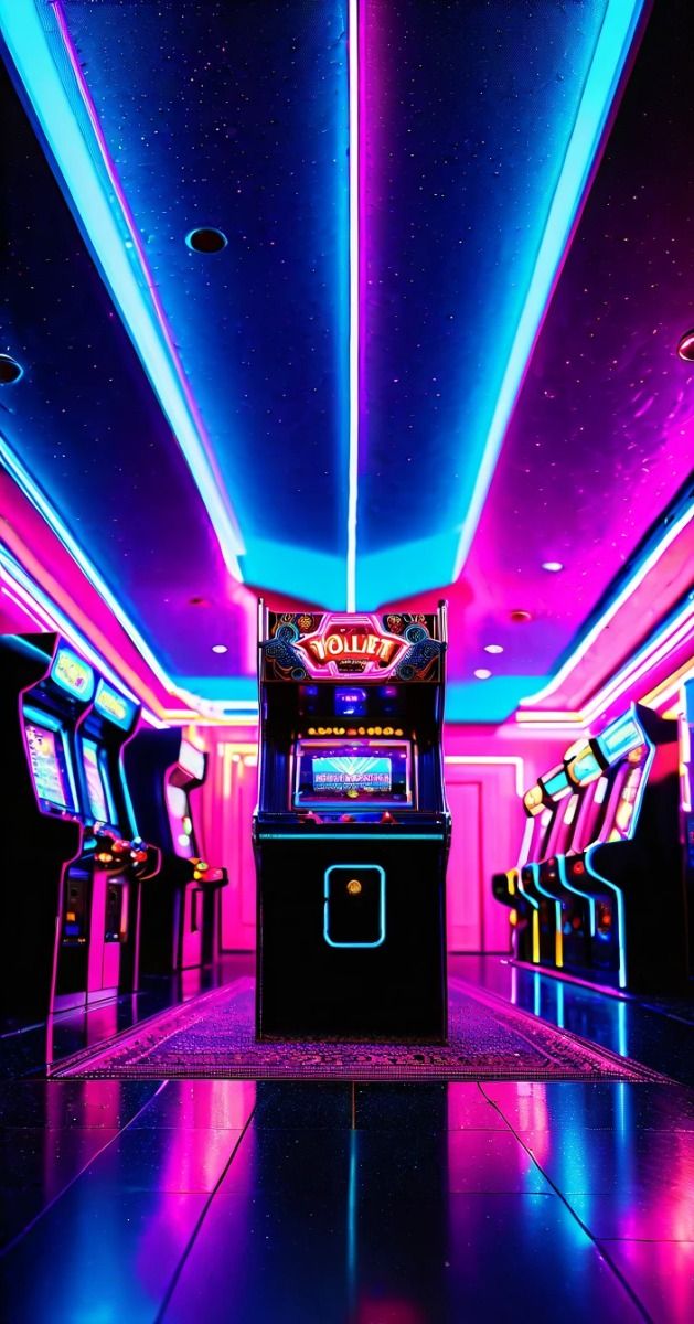 paladium4d payment method logos and deposit withdrawal flow