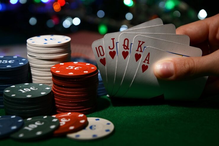 paladium4d sportsbook markets for upcoming Liga 1 and international football tournaments