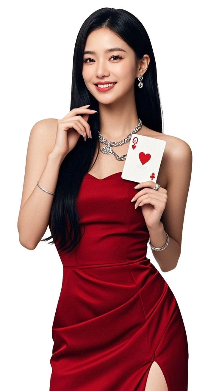 paladium4d account dashboard with Free Bet Blackjack hand history and balance