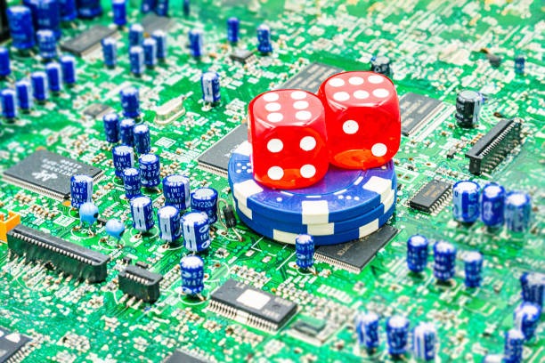 paladium4d account dashboard showing mixed football and Lightning Dice activity